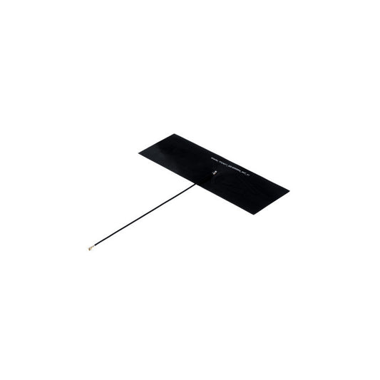 YFCA011AA