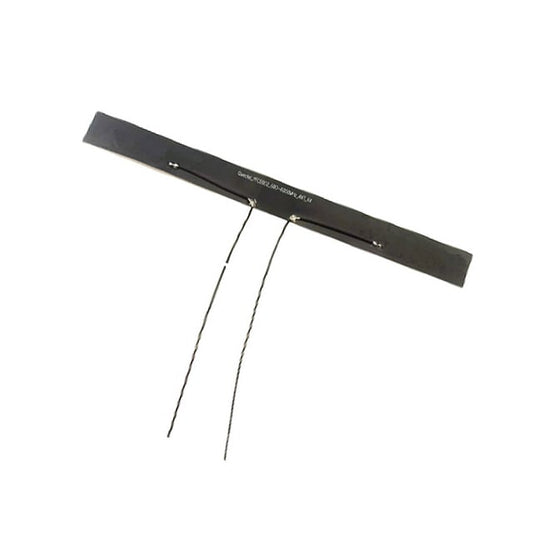 YFCO002AA
