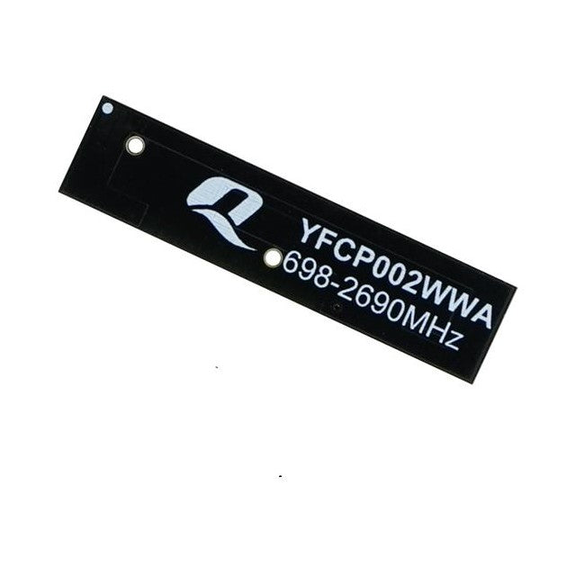 YFCP002WWA