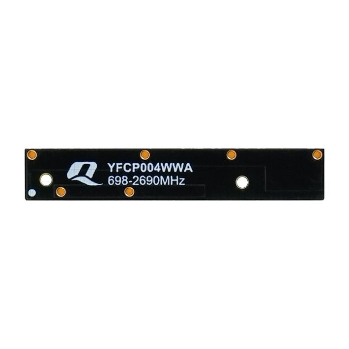 YFCP004WWA