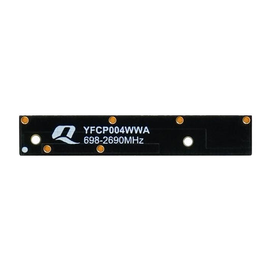 YFCP004WWA