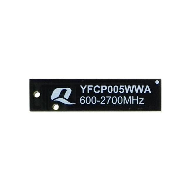 YFCP005WWA