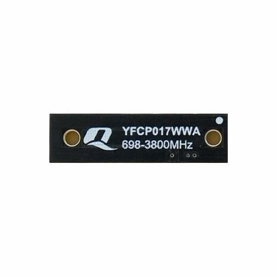YFCP017WWA