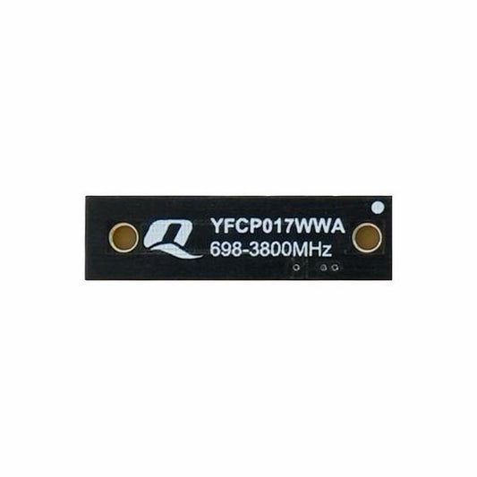 YFCP017WWA