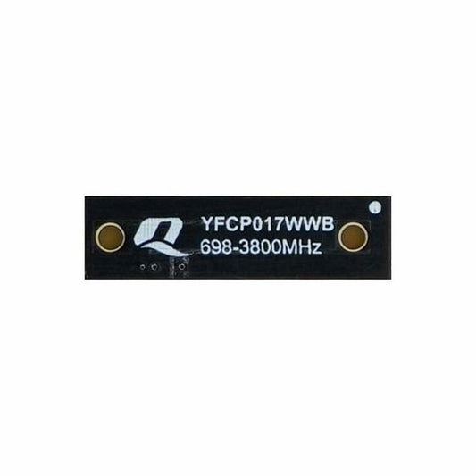YFCP017WWB