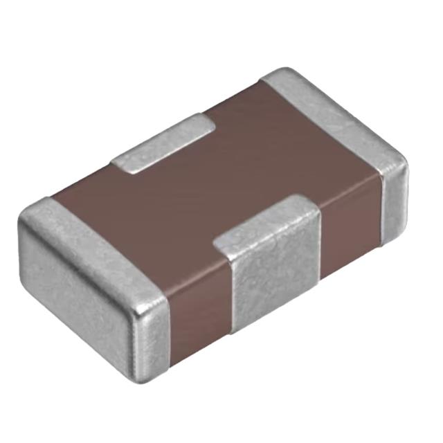 YFF15PC0J105MT0A0E