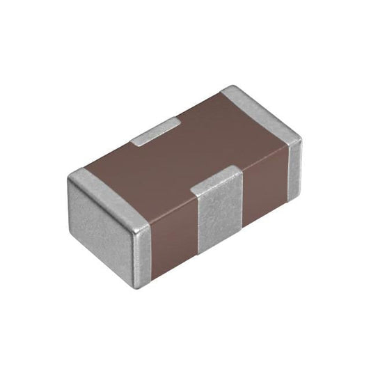 YFF18AC1A105MT0Y0E