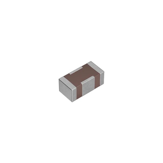 YFF31AH2A103MT0Y0N