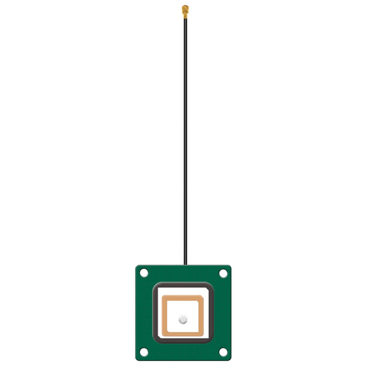 YFGA225E3BM