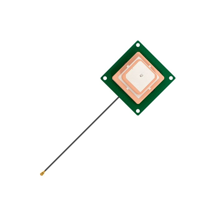 YFGA235E3CM
