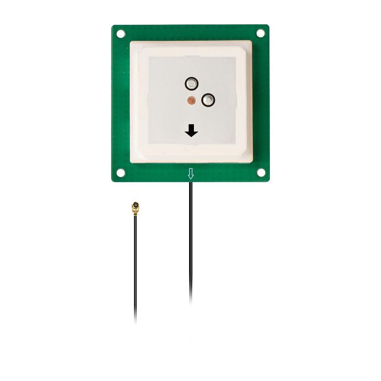 YFGA245E3BM