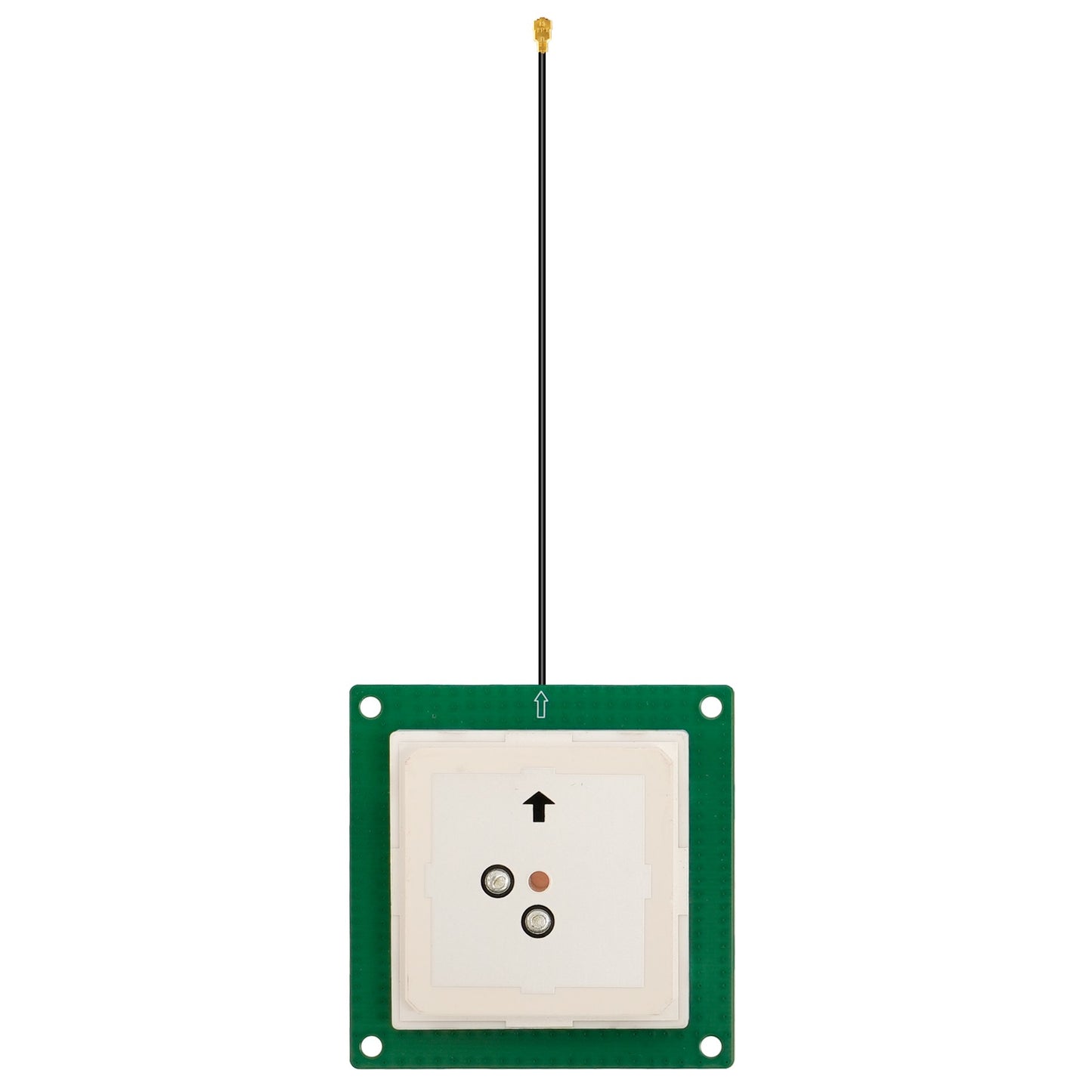 YFGA245E3CM