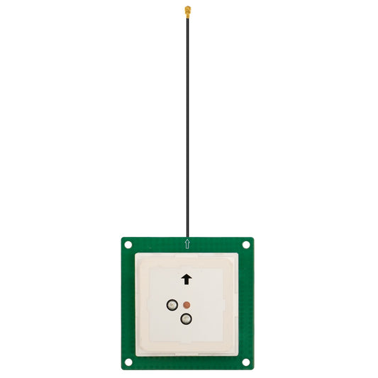 YFGA245E3CM
