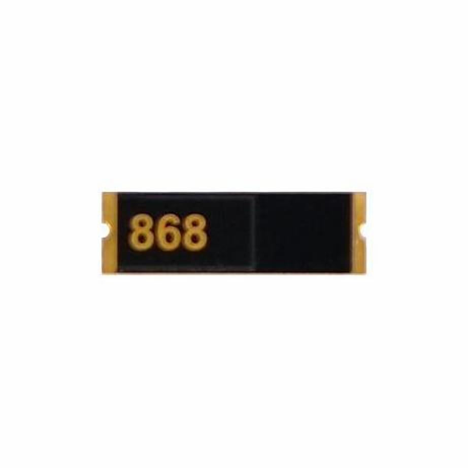 YFNP001WWB