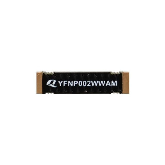 YFNP002WWAM