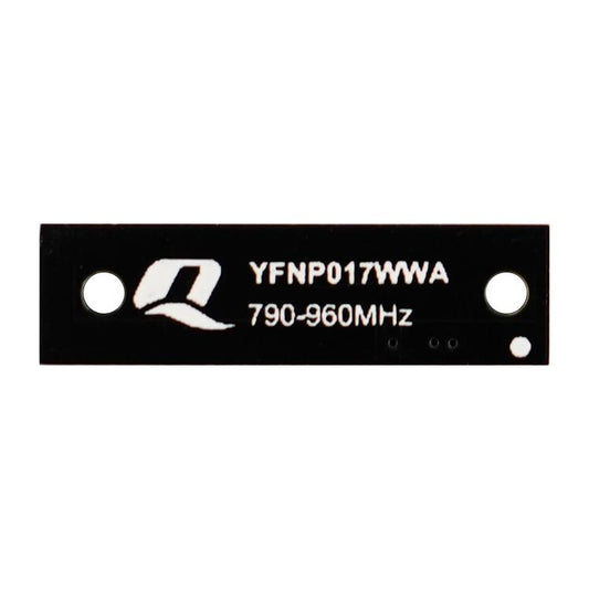 YFNP017WWA