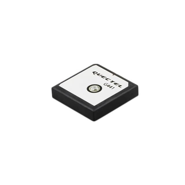 YG0005AA