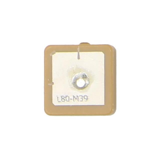 YG0043AA