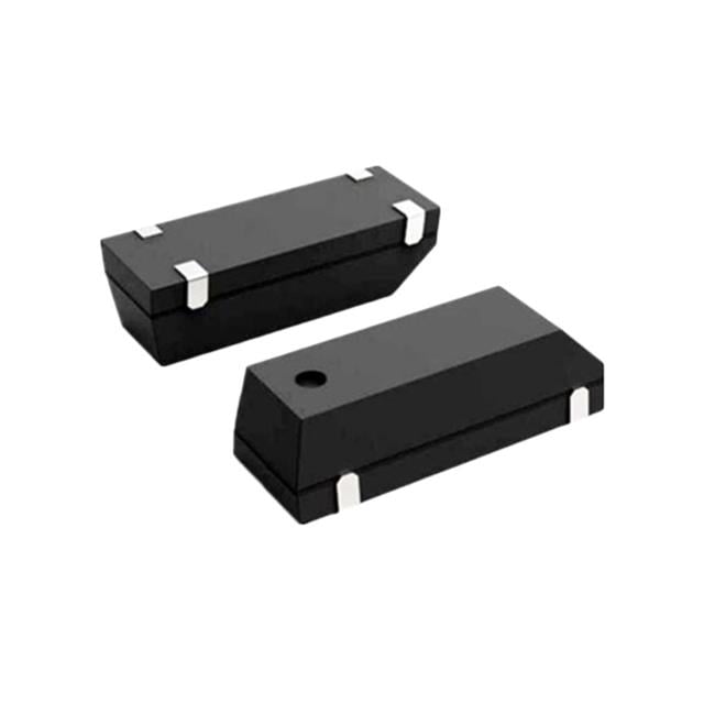 YG8M000000S420
