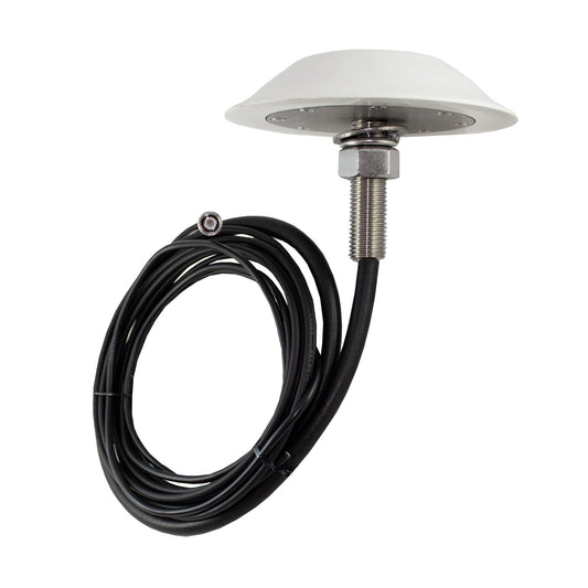 YHF-HA02TC2W-B200