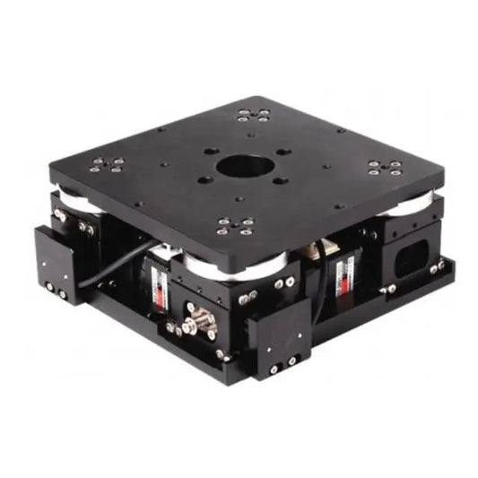 YK-XXY150P-2-617
