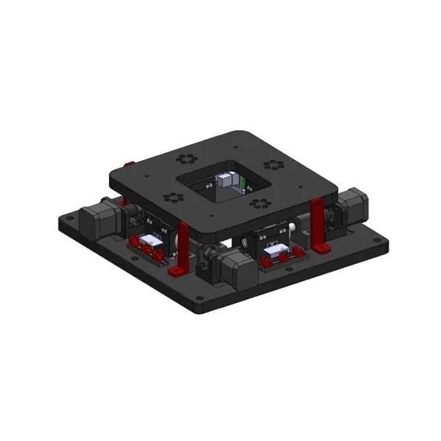 YK-XXY250P-2-1255