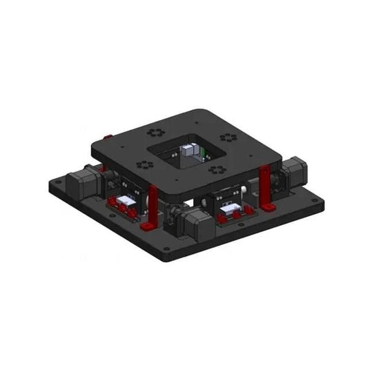 YK-XXY250P-2-1255