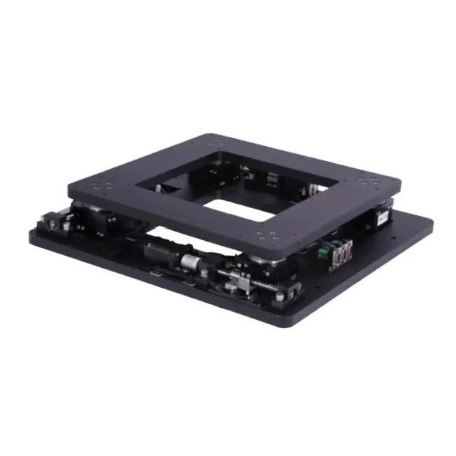 YK-XXY450P-2-1255