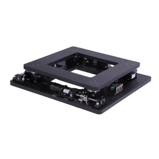 YK-XXY450P-2-1255