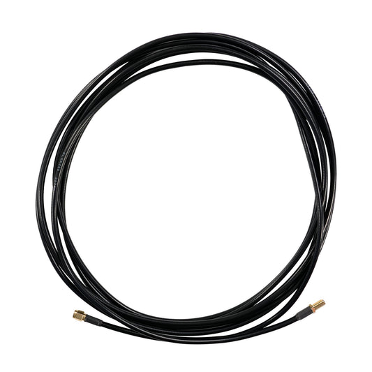 YLUX013XQM