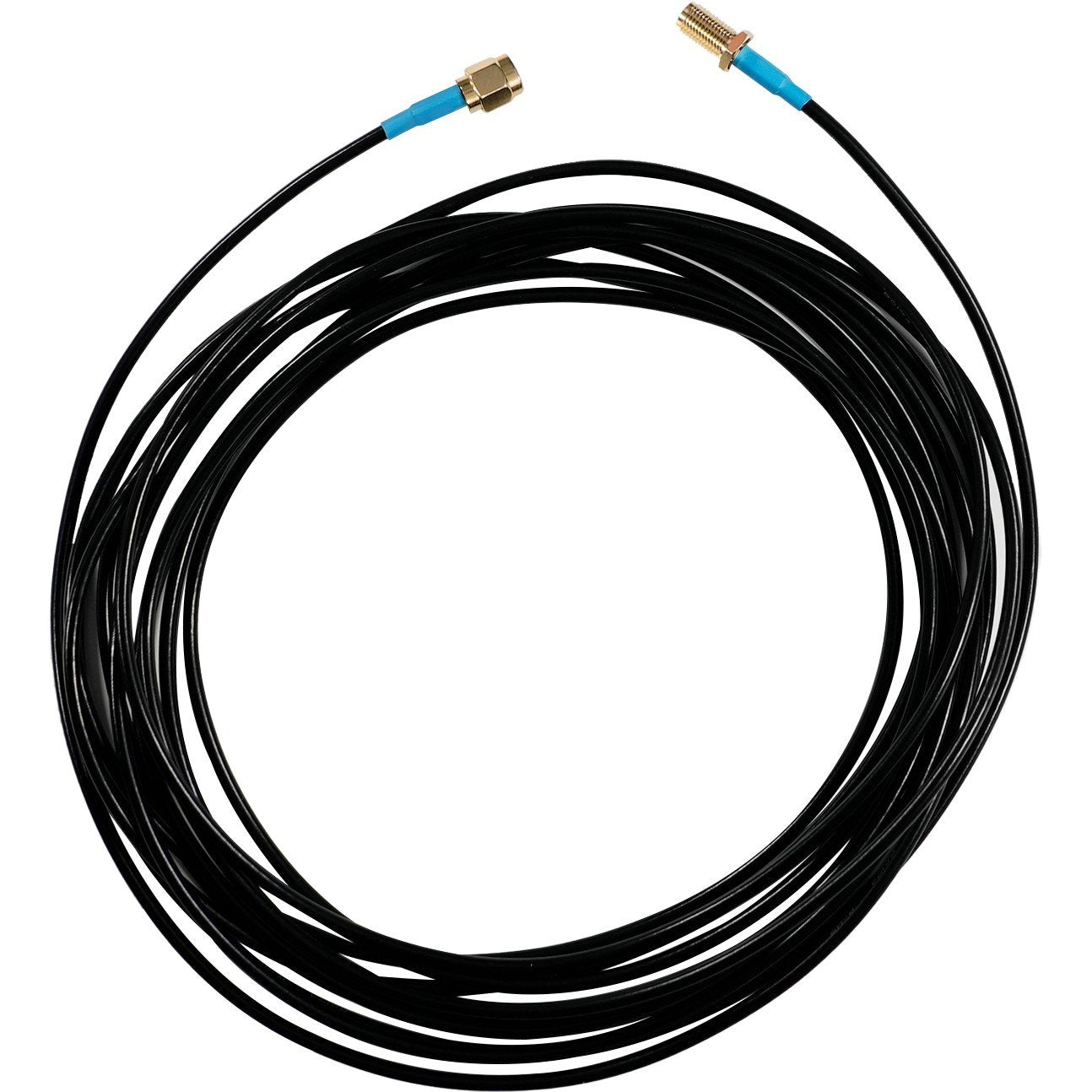 YLUX013XQR