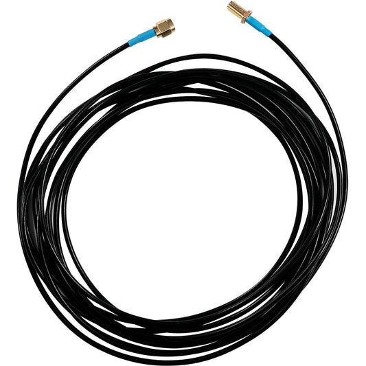 YLUX013XQR