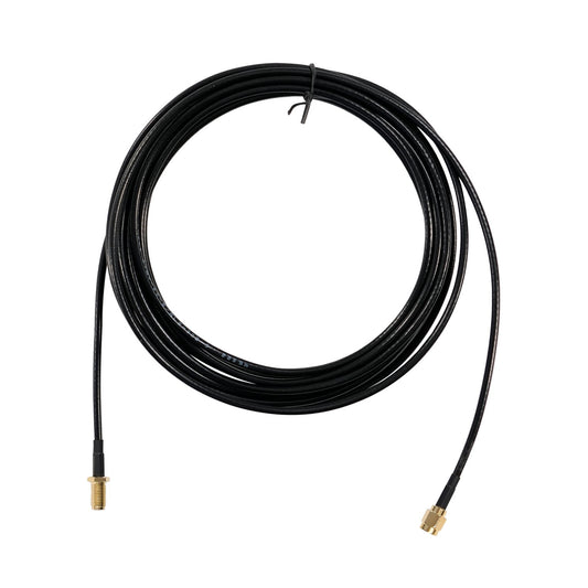 YLUX016XQM