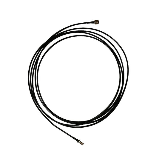 YLUX017XQH
