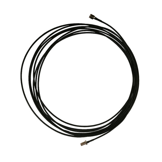 YLUX017XQM