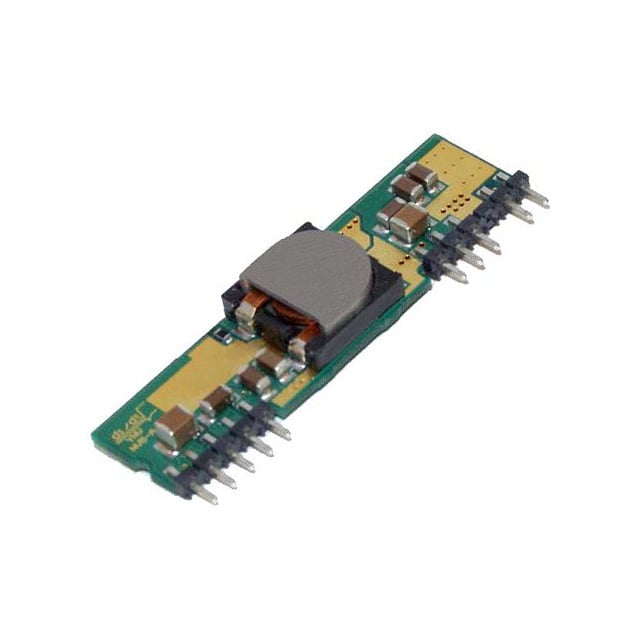 YNV05T10-0G