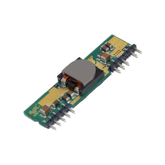 YNV05T10-0G