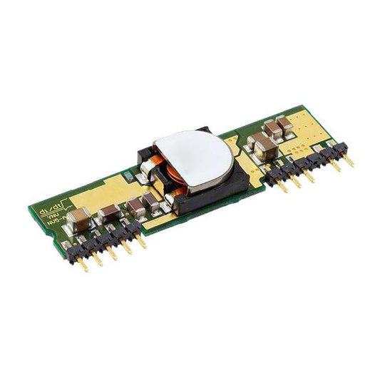 YNV05T16-DG