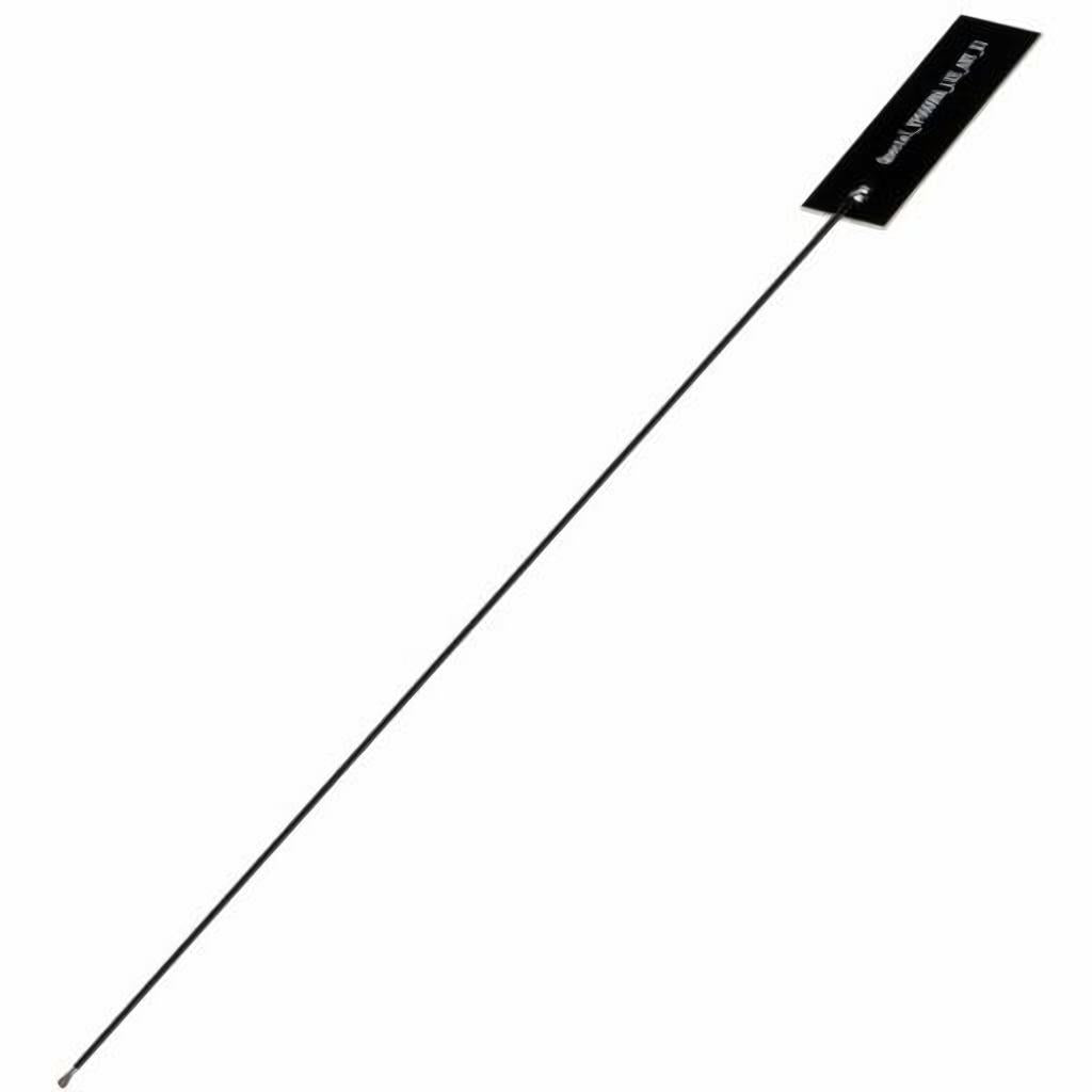 YP0009MA