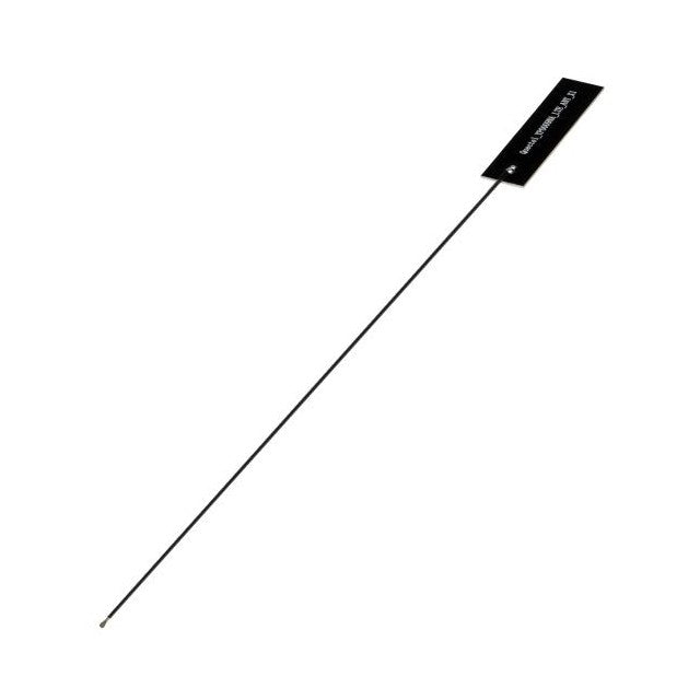 YP0009NA