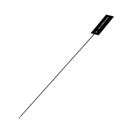 YP0009NA