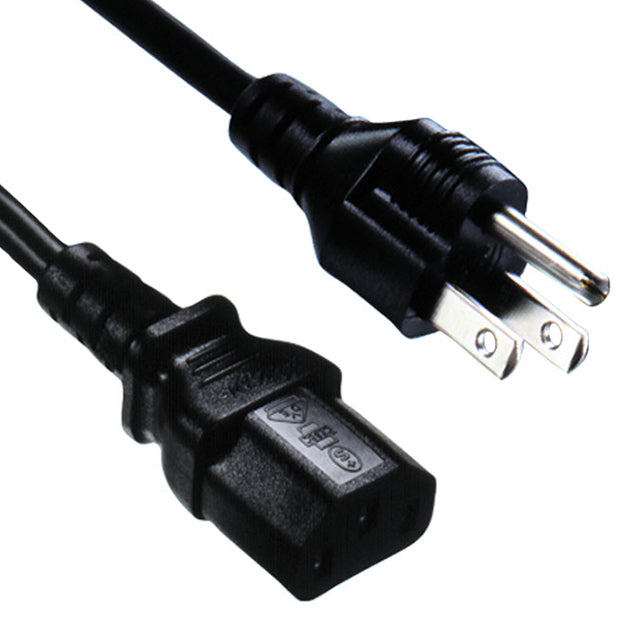 YP12_YC12