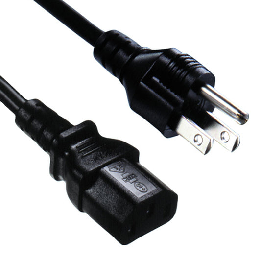 YP12_YC12