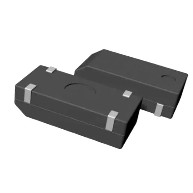 YP32K76800S602