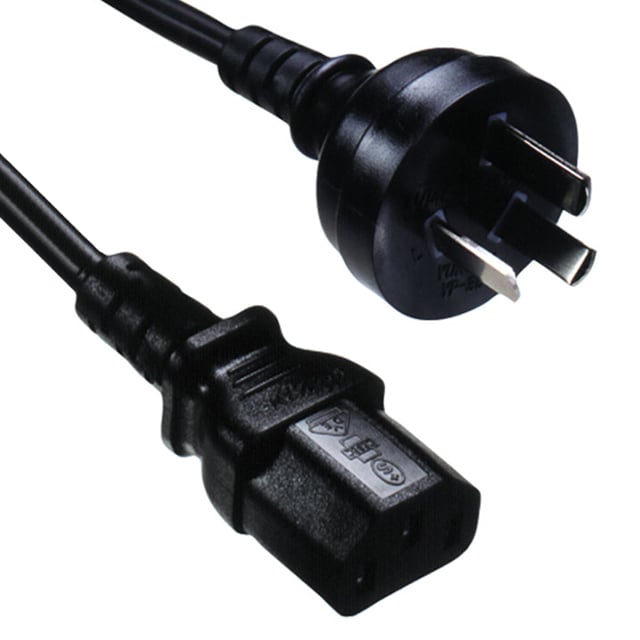 YP35_YC12