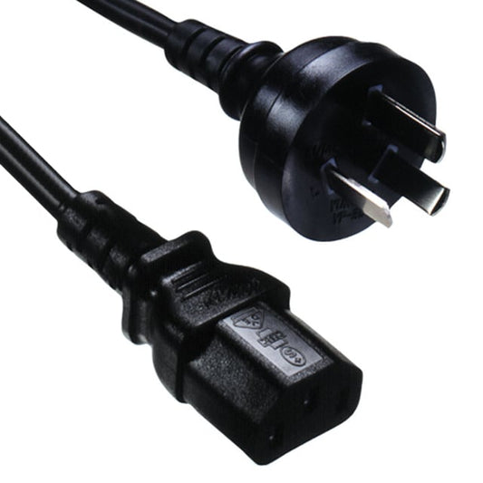 YP35_YC12