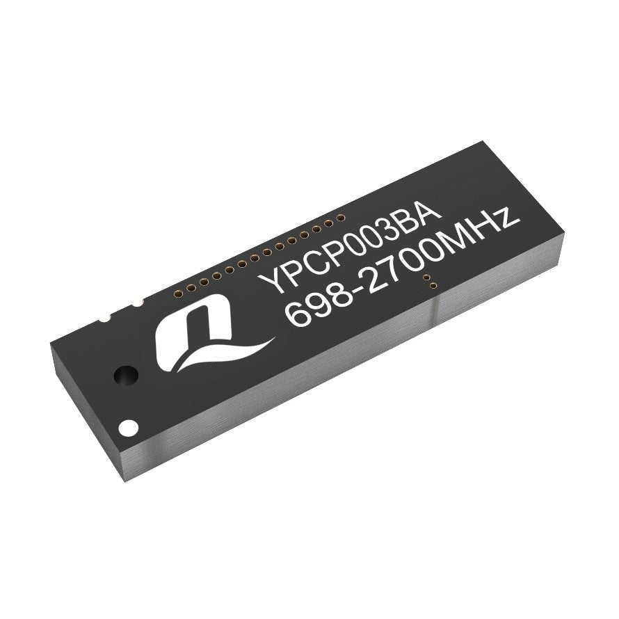 YPCP003BA