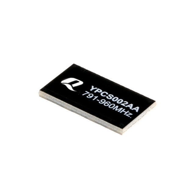 YPCS002AA