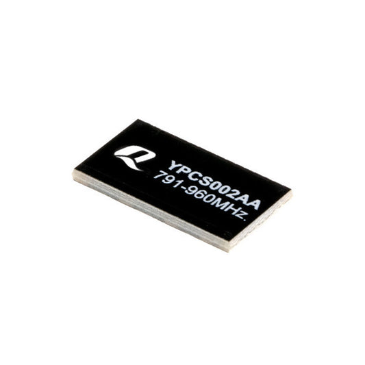 YPCS002AA
