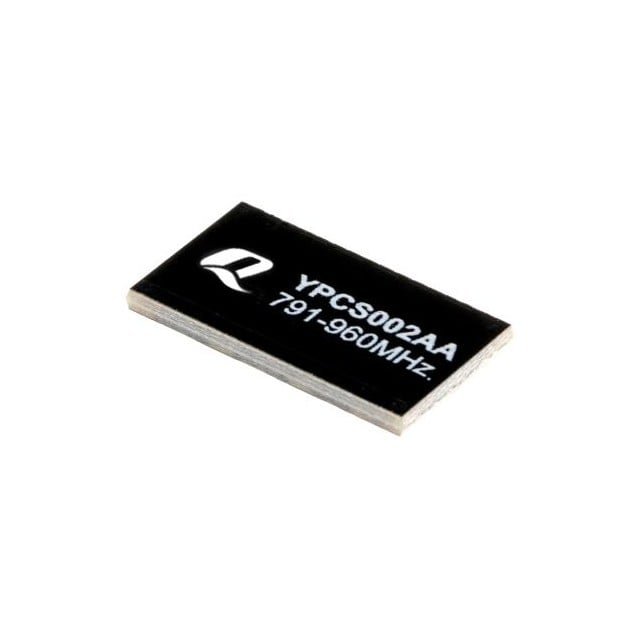 YPCS002AAEVB